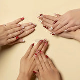 Strawberry Shortcake