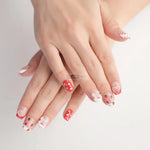 Strawberry Shortcake