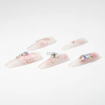 Watercolor Butterfly