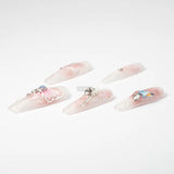 Watercolor Butterfly